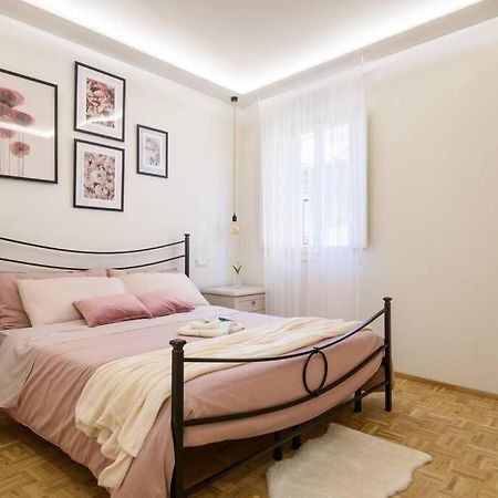 Casa Agata, Accogliente Appartamento Nel Centro Storico Cortone Extérieur photo