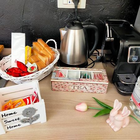 Casa Agata, Accogliente Appartamento Nel Centro Storico Cortone Extérieur photo