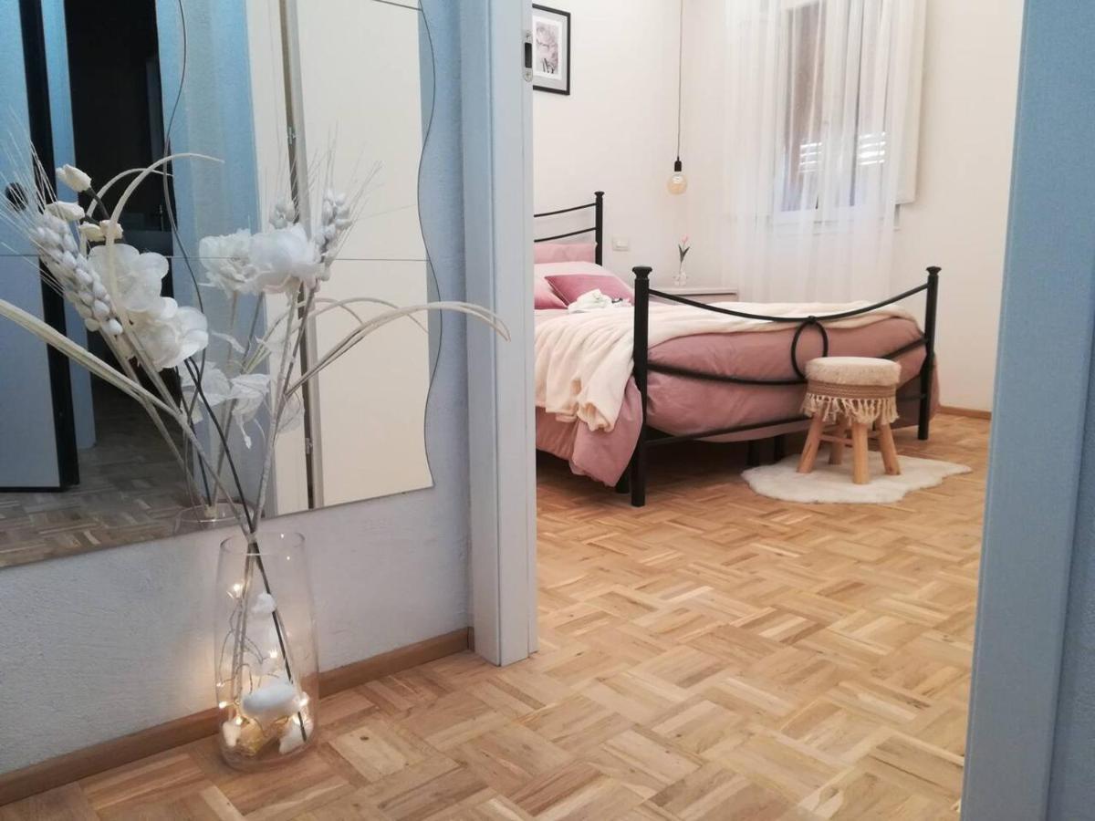 Casa Agata, Accogliente Appartamento Nel Centro Storico Cortone Extérieur photo